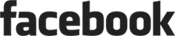 ddos攻击器安卓ios下载