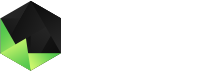 在线DDOS攻击平台